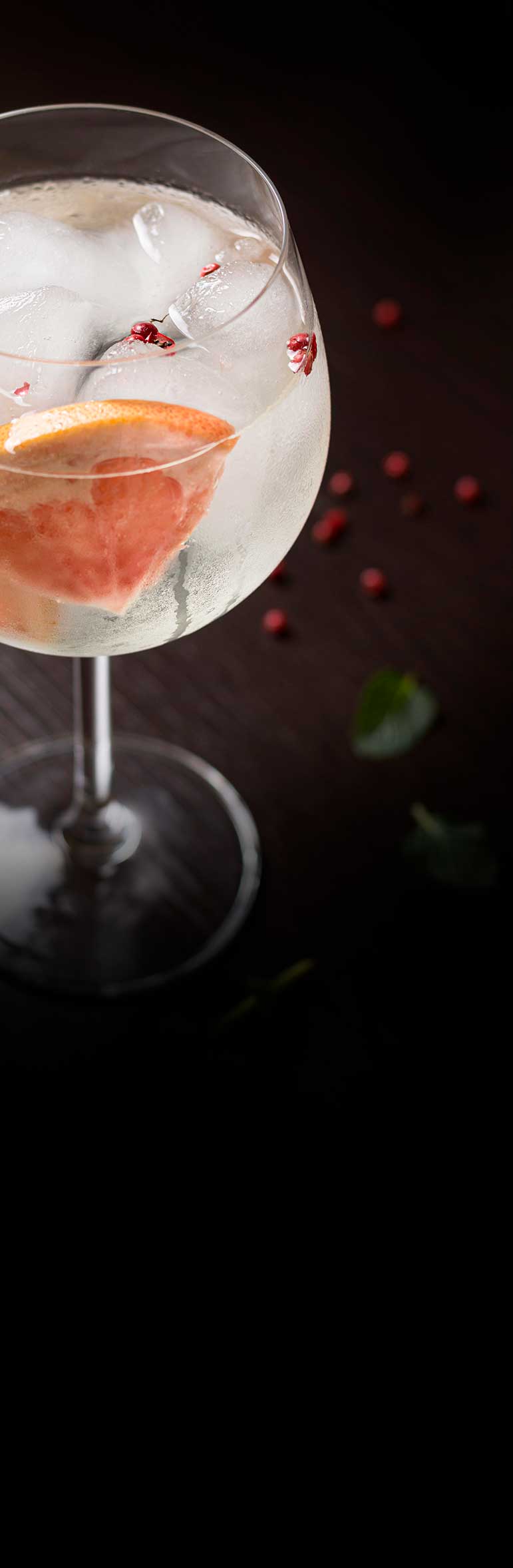 Carta El Racó del Pla