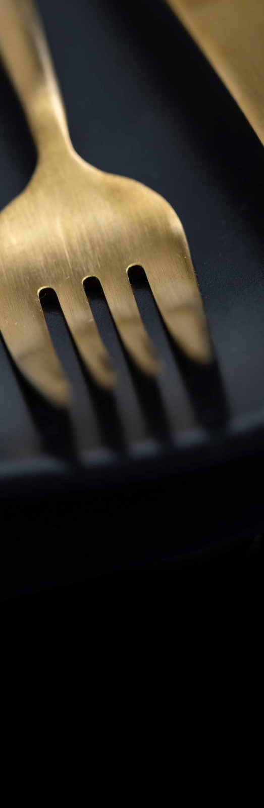 Menú El Racó del Pla