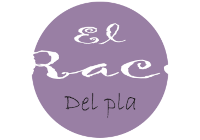 El Racó del Pla